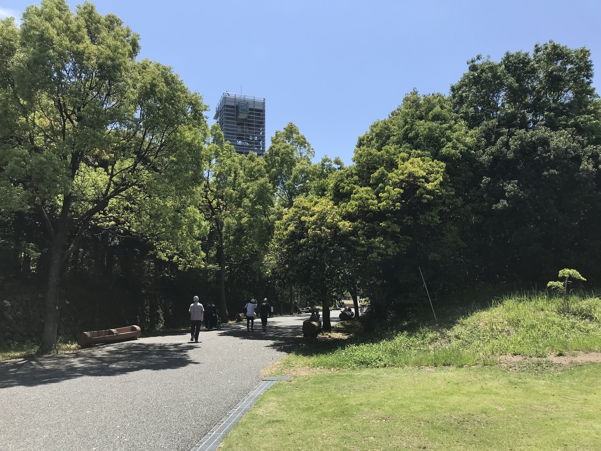 f:id:nicky-akira:20200123192556j:plain