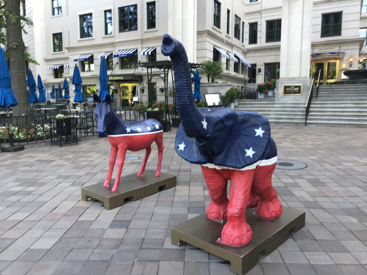 f:id:nicky-akira:20200621083801j:plain