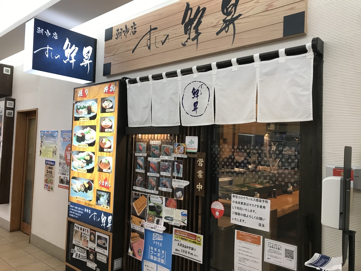 f:id:nicky-akira:20201108092010j:plain