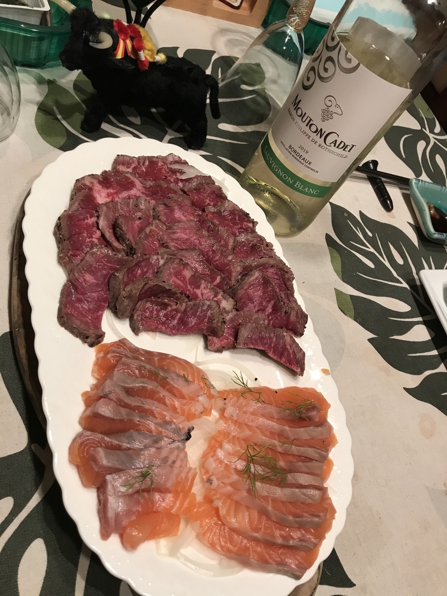 f:id:nicky-akira:20210613141614j:plain