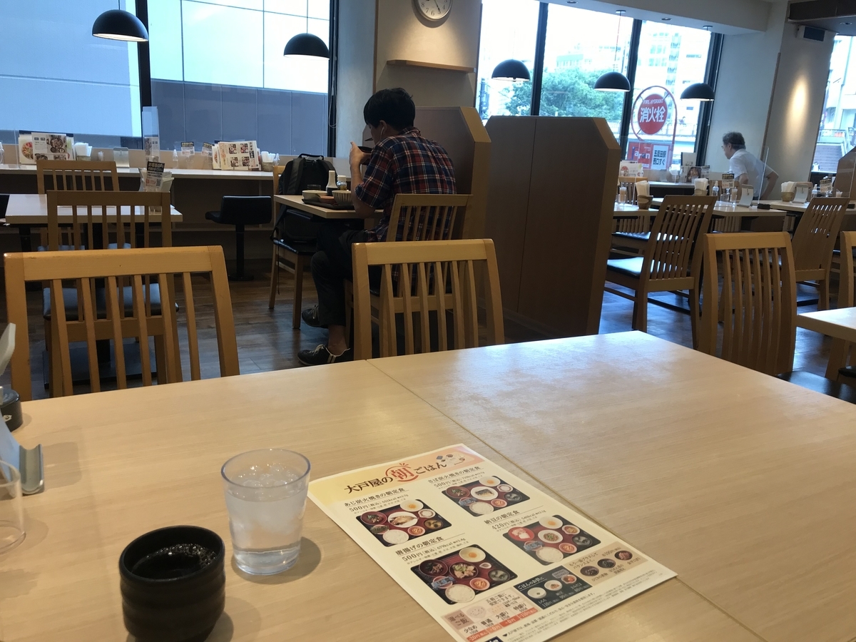 f:id:nicky-akira:20210615204345j:plain