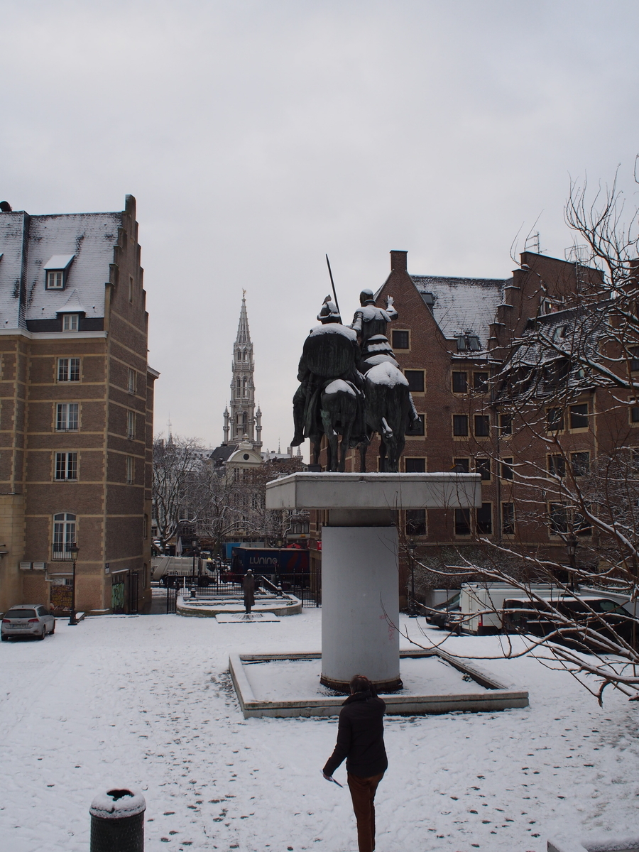 f:id:nicky-akira:20210819162003j:plain