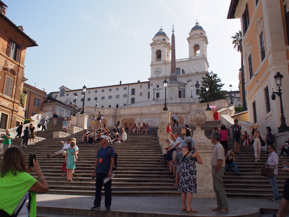 f:id:nicky-akira:20210903093631j:plain