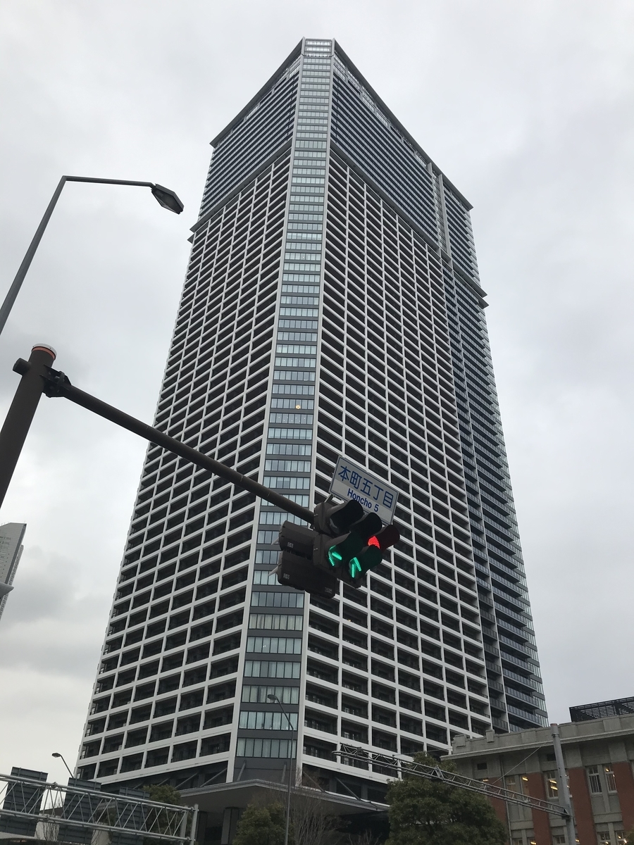 f:id:nicky-akira:20210909174252j:plain