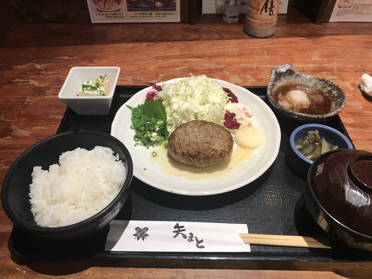 f:id:nicky-akira:20211112204646j:plain