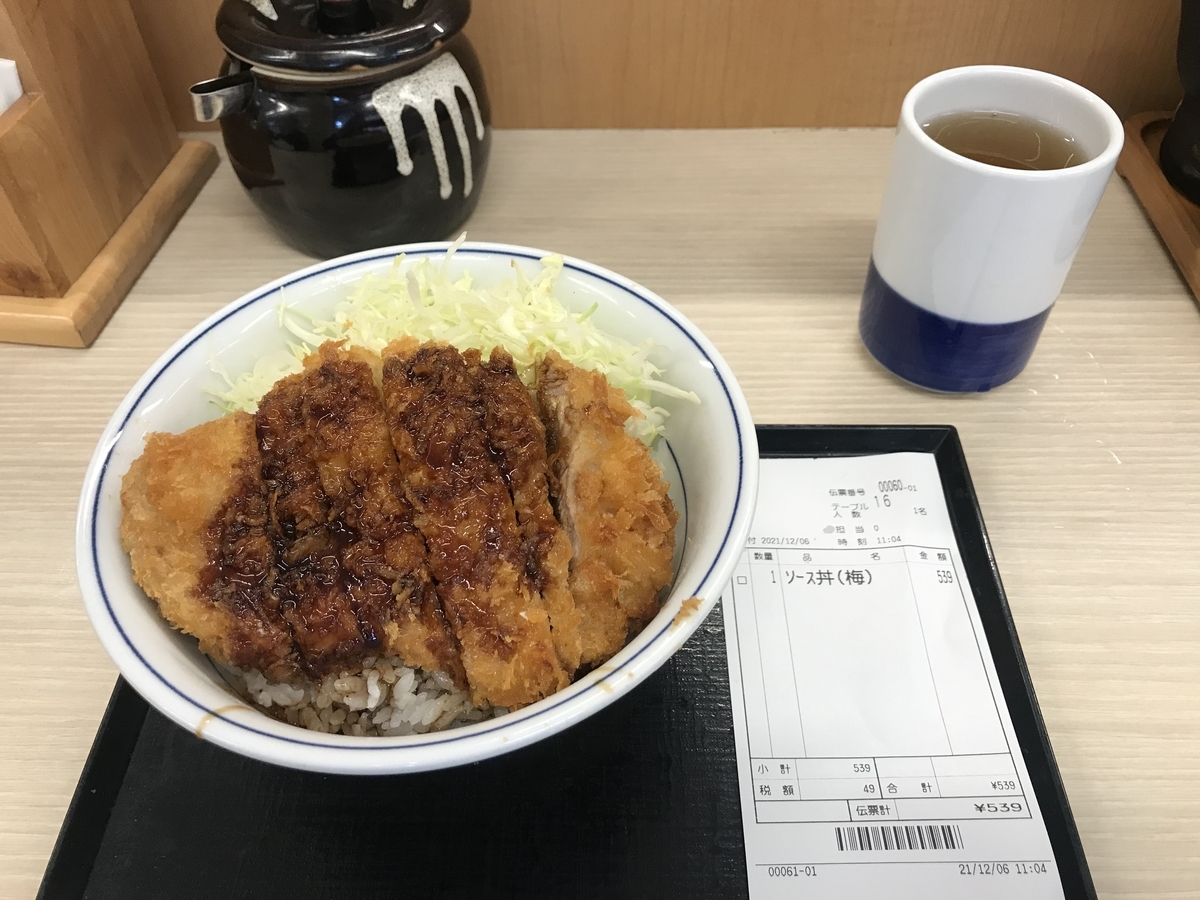 f:id:nicky-akira:20220102080358j:plain