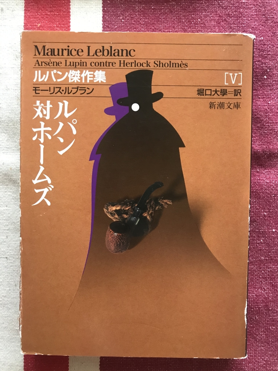 f:id:nicky-akira:20220209143946j:plain