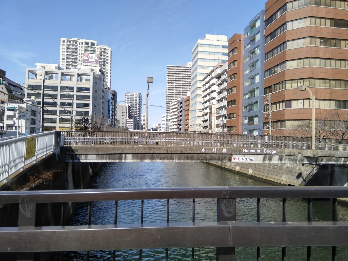 f:id:nicky-akira:20220323083649j:plain