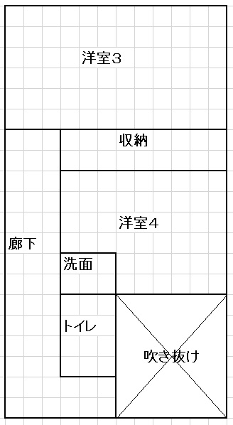 f:id:nicky1959:20190913002416j:plain