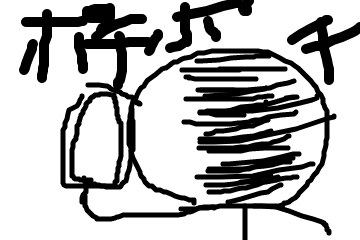 f:id:nico-chan:20171204235410p:plain f:id:nico-chan:20171204235410p:plain