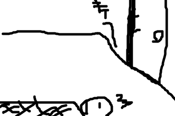f:id:nico-chan:20171206234451p:plain f:id:nico-chan:20171206234451p:plain