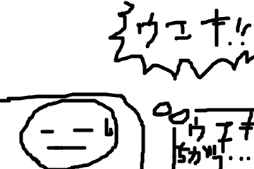 f:id:nico-chan:20171206235002p:plain f:id:nico-chan:20171206235002p:plain