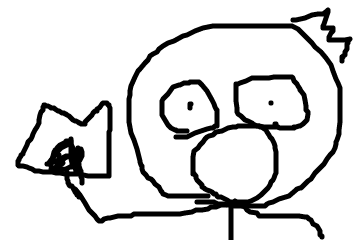 f:id:nico-chan:20171207225754p:plain f:id:nico-chan:20171207225754p:plain