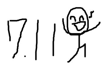 f:id:nico-chan:20171207230321p:plain f:id:nico-chan:20171207230321p:plain