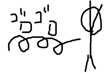f:id:nico-chan:20171210002917p:plain f:id:nico-chan:20171210002917p:plain