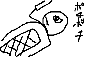 f:id:nico-chan:20171210003222p:plain f:id:nico-chan:20171210003222p:plain