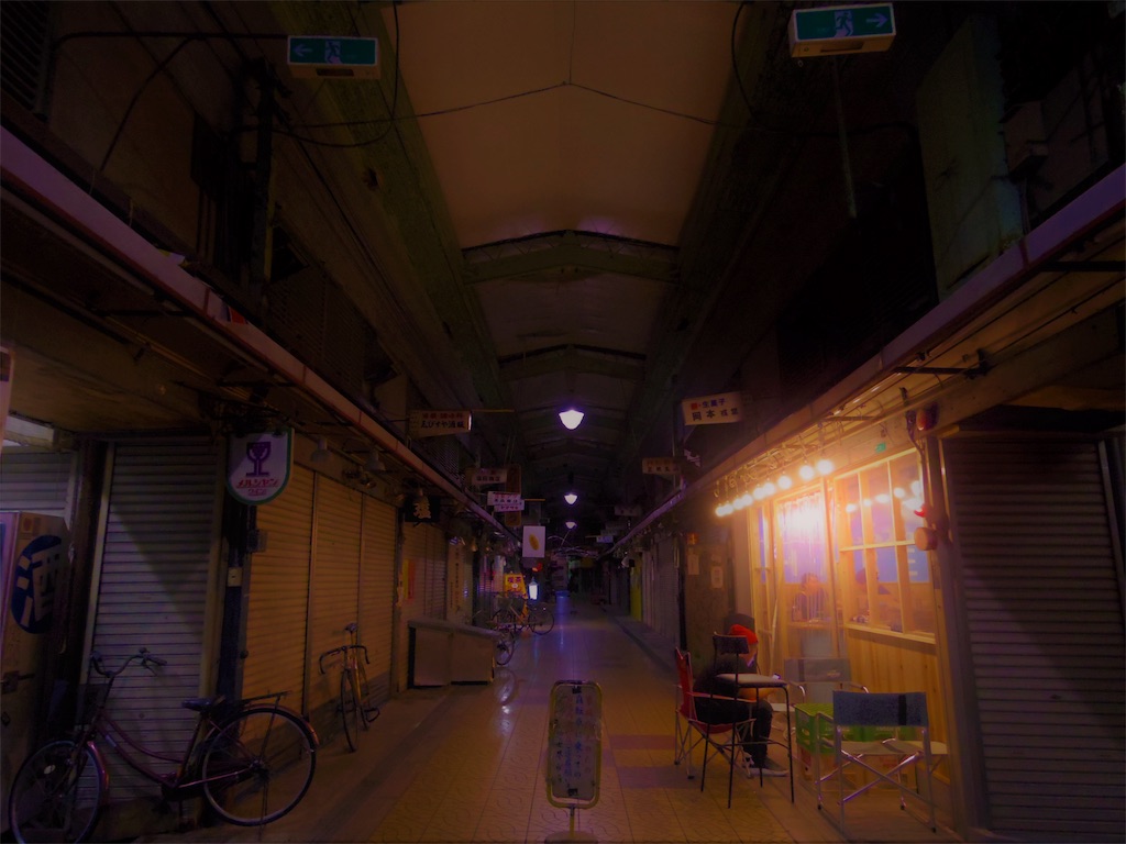 f:id:nico-fuumi:20170628190945j:image f:id:nico-fuumi:20170628190945j:image