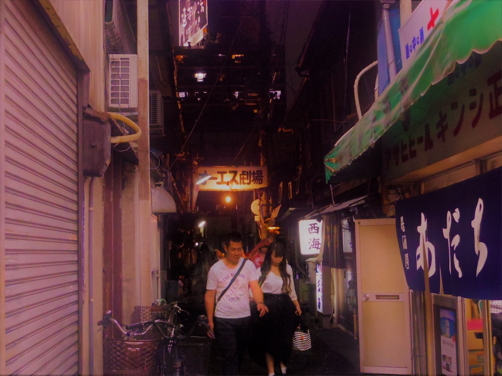 f:id:nico-fuumi:20170628192231j:image f:id:nico-fuumi:20170628192231j:image