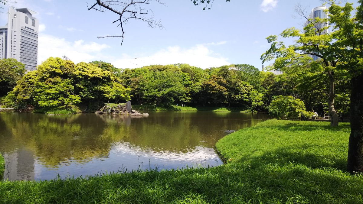 f:id:nico-k:20190503220146j:plain