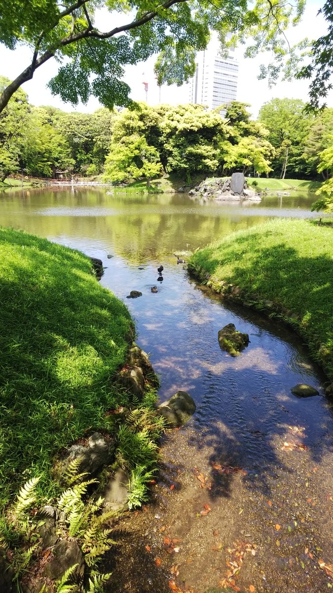 f:id:nico-k:20190503220241j:plain