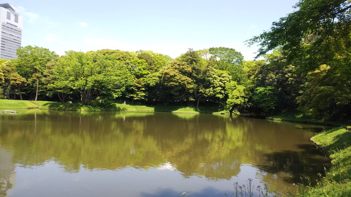 f:id:nico-k:20190503220411j:plain