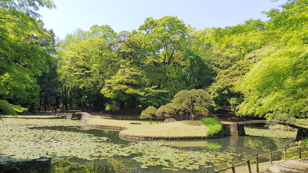 f:id:nico-k:20190503220501j:plain