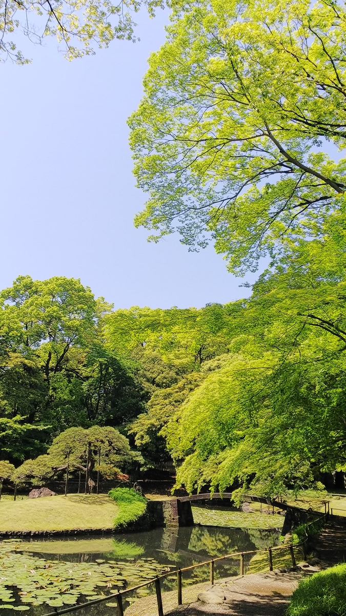 f:id:nico-k:20190503220547j:plain
