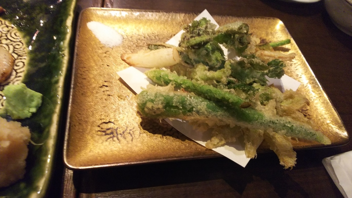 f:id:nico-k:20190503223014j:plain