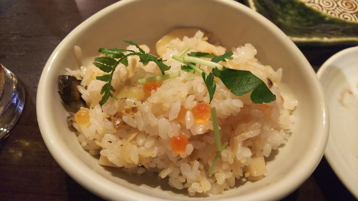 f:id:nico-k:20190503223042j:plain