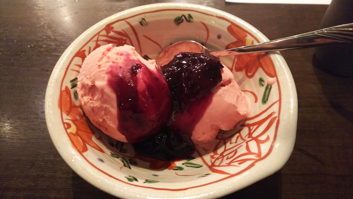 f:id:nico-k:20190503223453j:plain