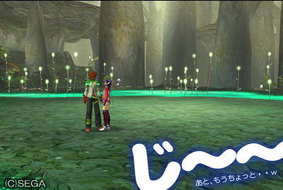 f:id:nico-psu:20080508215415j:image