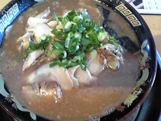 f:id:nico-psu:20091020132032j:image f:id:nico-psu:20091020132032j:image