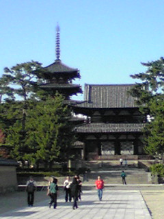 f:id:nico-psu:20091020151837j:image f:id:nico-psu:20091020151837j:image