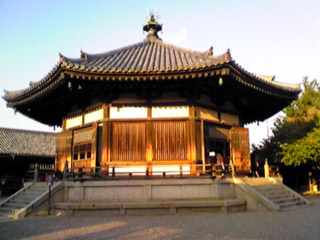 f:id:nico-psu:20091020161956j:image f:id:nico-psu:20091020161956j:image