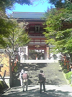 f:id:nico-psu:20091023123907j:image f:id:nico-psu:20091023123907j:image