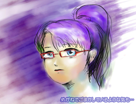 f:id:nico-psu:20100203010128j:image