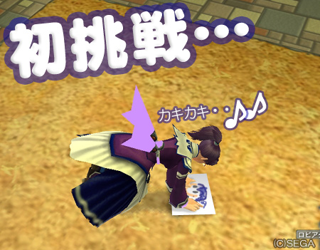 f:id:nico-psu:20100203010129j:image