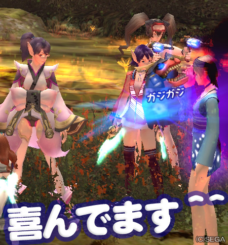 f:id:nico-psu:20100509231654j:image