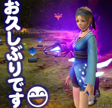 f:id:nico-psu:20100509231655j:image
