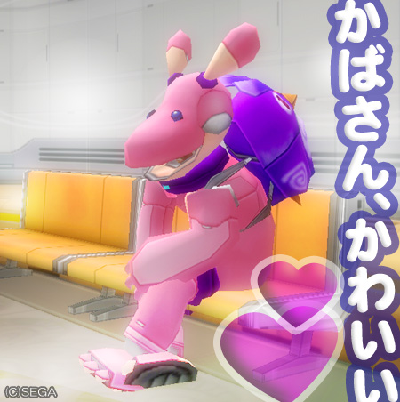 f:id:nico-psu:20100528235007j:image