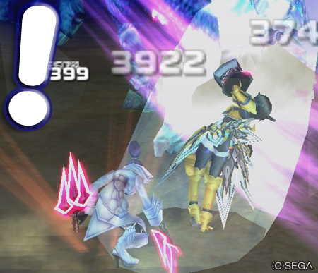f:id:nico-psu:20100612142355j:image