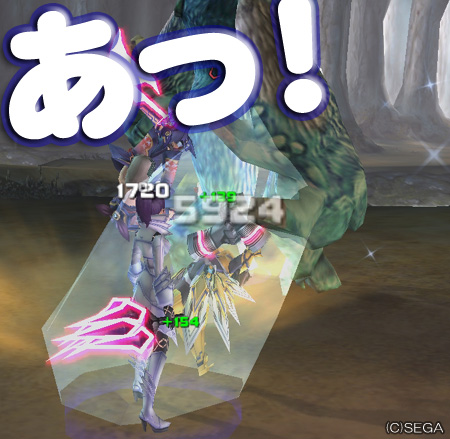 f:id:nico-psu:20100612142357j:image