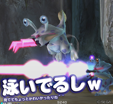 f:id:nico-psu:20100619010459j:image