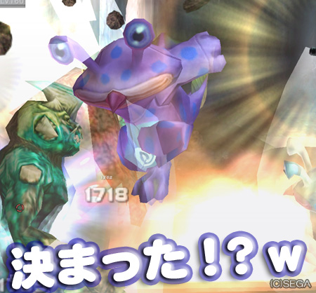 f:id:nico-psu:20100619010500j:image