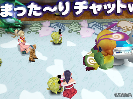 f:id:nico-psu:20100912220721j:image