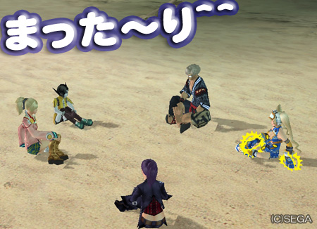 f:id:nico-psu:20100923012405j:image