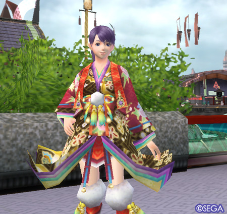 f:id:nico-psu:20110402011817j:image