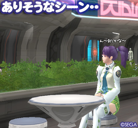 f:id:nico-psu:20110402011847j:image
