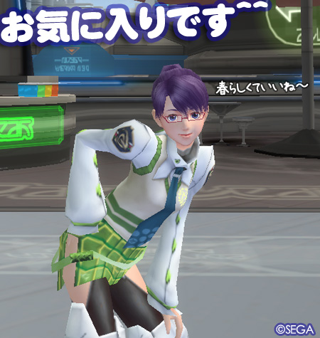 f:id:nico-psu:20110402011946j:image