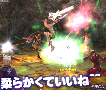 f:id:nico-psu:20110405235727j:image